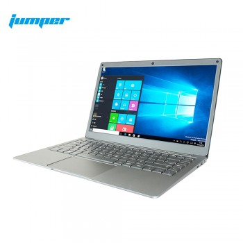 Jumper EZbook X3 4GB 64GB Intel N3350 Notebook  Win 10 Laptop With Office 365 13.3 Inch 1920 X 1080 IPS Screen Computer
