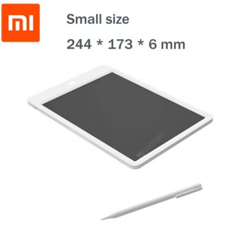 Xiaomi Mijia LCD Writing Tablet with Pen Digital Drawing Electronic Handwriting Pad Graphics Board