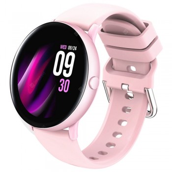 S22T Color Screen Smart Watch Waterproof Bluetooth Sports Lightweight Youth Fashion Smartwatch