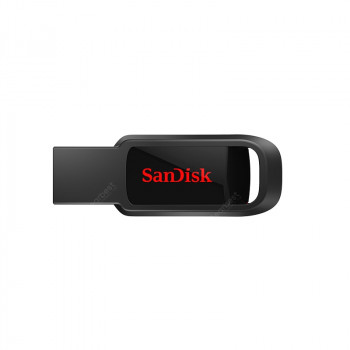 SanDisk CZ61 USB Flash Drive 128GB 16GB Pen Drive 64GB Mini  Pendrive 32GB USB 2.0 Flash Drive Memory stick USB disk usb flash