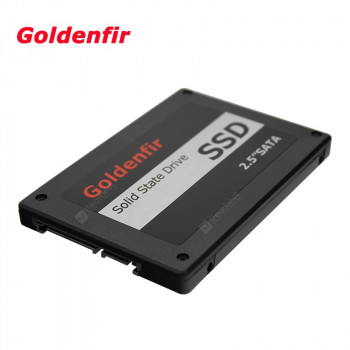 SSD 2.5 32gb 240GB 360GB 480GB 500GB 960GB Solid State SSD Hard Drive SSD 128GB 256GB 256gb for HP