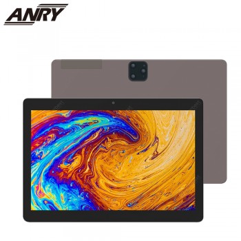ANRY RS20 Plus 10.1 Inch Tablet Drawing Tablet Phablet 2+32GB Game Tablet PC