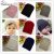 2019 Brand New Baby Hats Beanies winter warm Girl Boy Toddler Infant Kids Children Cute Hat Cap Unisex Solid Knitted Beanie Gift