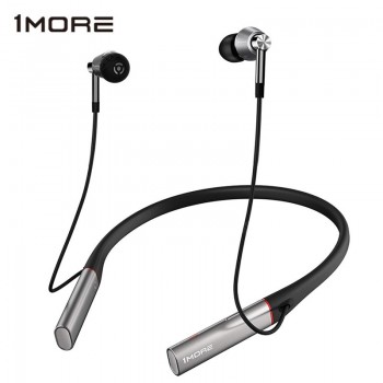 1MORE E1001BT Hi-Res Triple Driver Bluetooth HiFi In-ear Earphone with LDAC Lossless Wireless Sound Quality Sport Earbuds