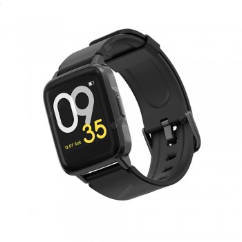 Global Version Haylou Smart Watch LS01 Women Men Sleep Management for Android ios Fashion